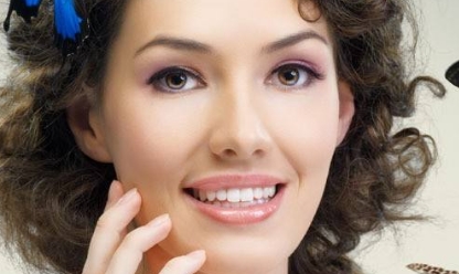 江西哪家醫(yī)院有較好的隆鼻整形手術(shù)？2023年綜合排行前十大整形醫(yī)院揭曉！