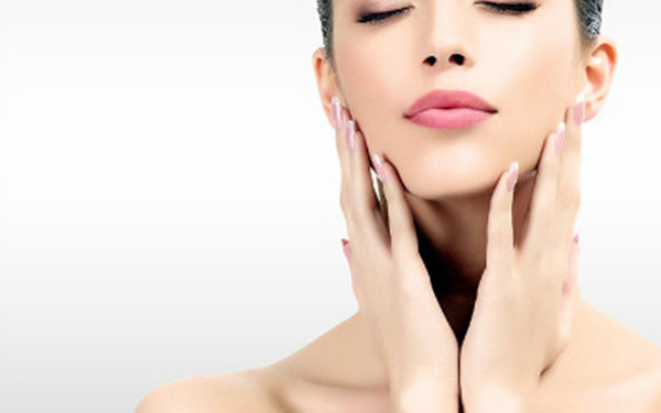 延吉哪家醫(yī)院治療頸部皺紋注射填充效果好？2023十佳整形醫(yī)院評(píng)測(cè)出爐！