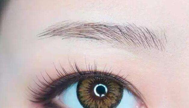 2023年西安激光射頻去眼袋醫(yī)院口碑排行榜公布！哪家醫(yī)院值得信賴？