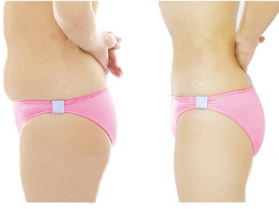 長沙2023年緊致面部肌膚十佳醫(yī)院排行榜公布，實力強大！