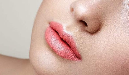 2023長(zhǎng)沙哪些整形美容醫(yī)院在細(xì)胞激光去動(dòng)態(tài)細(xì)紋方面具有權(quán)威地位？前十家醫(yī)院一覽無(wú)余！