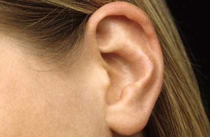 2023年高性價比的六安耳軟骨鼻尖塑形醫(yī)院排名前10，讓你在線爆！