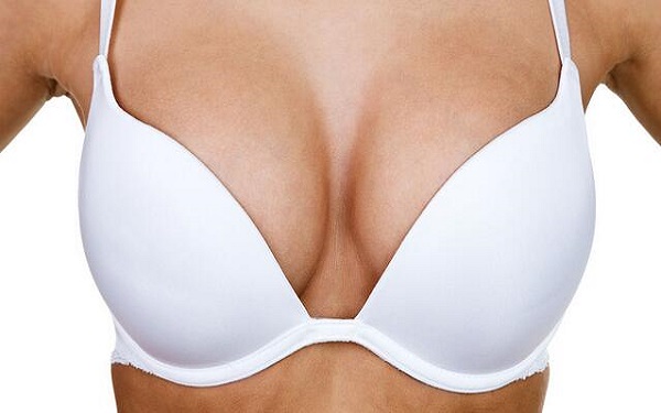 2023南昌十家口碑超高的去眼袋醫(yī)院，離子負(fù)壓技術(shù)值得信賴！