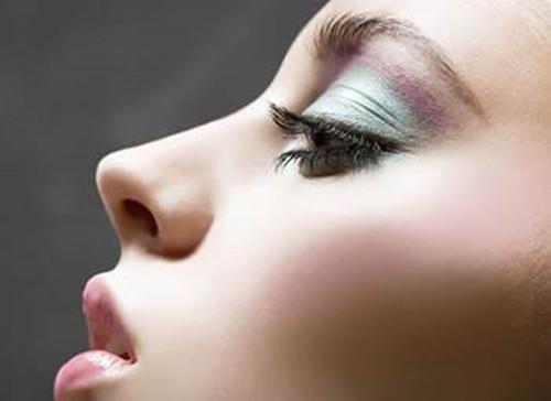 常州哪些醫(yī)院是外耳重建領(lǐng)域的佼佼者？2023年哪家醫(yī)院位列常州外耳重建醫(yī)療美容十強(qiáng)榜單？整形美容新趨勢！