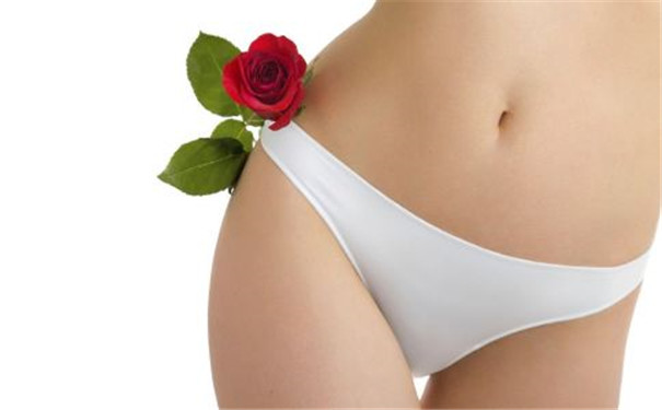 邢臺哪些整形醫(yī)院熟練掌握微晶磨削去川字紋技術？