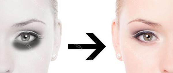 西安哪些醫(yī)療美容醫(yī)院在大腿吸脂整形方面評價(jià)較好？2023年10家西安大腿吸脂整形醫(yī)院排行榜曝光！