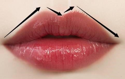 上海法令紋整形美容醫(yī)院2023年排名榜top10，口碑勁爆！哪些好評如潮？