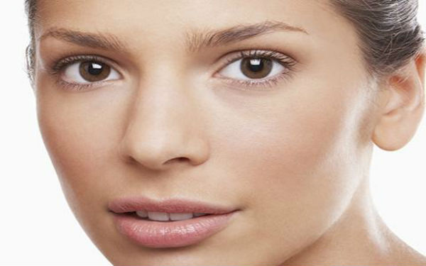 杭州水光針緊致皮膚醫(yī)療美容院排行榜！2023前十名嬌膚醫(yī)院技術(shù)霸榜！