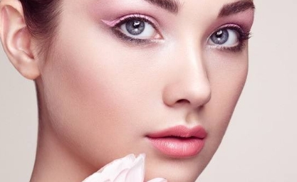 2023年上饒超雅去眼袋：排名前十醫(yī)院的整形效果和簡(jiǎn)介