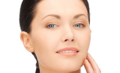 蕪湖彩光嫩膚祛黑頭整形美容醫(yī)院哪些比較權威？2023年度排名前10名知名度匯總！