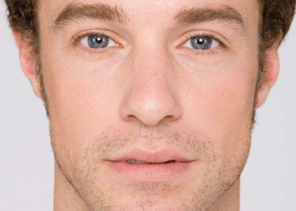 廣州最受贊譽的治療痘疤整形醫(yī)院排名公布！2023年度前十家實力醫(yī)院震撼揭曉