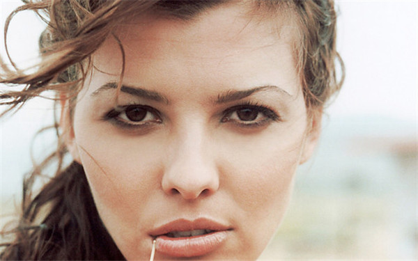 重慶哪些醫(yī)療美容醫(yī)院值得推薦，2023年重慶口周紋激光去除的十大正規(guī)整形醫(yī)院揭秘！