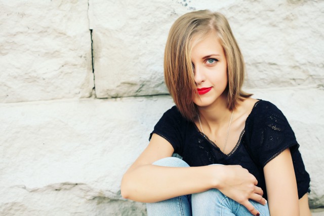 2023年上海10家受歡迎的額頭填充醫(yī)美機(jī)構(gòu)公布，哪些口碑良好？