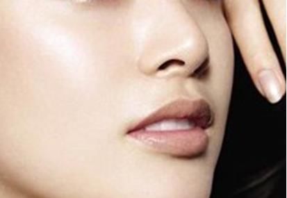 南昌哪家醫(yī)院專業(yè)去痘印效果好？2023年排行TOP10來襲