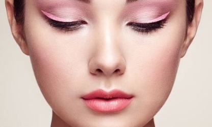 杭州哪家醫(yī)院做微創(chuàng)開外眼角術(shù)好口碑更好？2023年杭州開外眼角術(shù)的正規(guī)整形醫(yī)院排行榜前幾名！