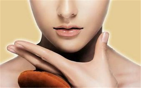 2023天津數(shù)字化雙效豐胸榜單排名前十家醫(yī)院公布！哪家整形美容醫(yī)院在天津口碑比較好？