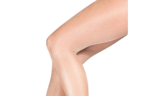 2023寧波十家絕佳唇紋填充脂肪專科醫(yī)院，贏得聲譽(yù)顯赫！