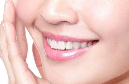 【2023杭州精細化鼻部整形】權威醫(yī)院綜合排行榜公布，優(yōu)選10家正規(guī)醫(yī)院！