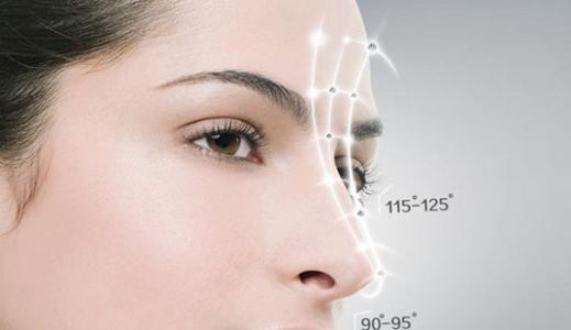 杭州瘦腰美容醫(yī)院哪家好？2023口碑排行前十震撼出爐！