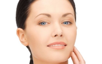 【2023深圳細(xì)紋肉毒素注射】絕佳選擇！深圳哪家美容醫(yī)院口碑爆棚、領(lǐng)先潮流？