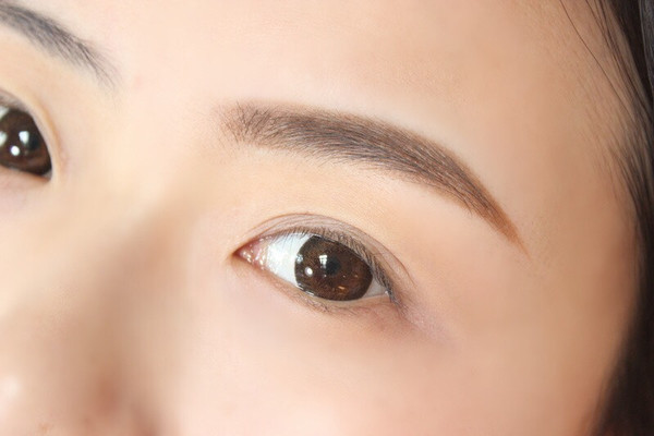 2023蘇州眼部除皺打針醫(yī)院排名揭曉！10家專(zhuān)業(yè)醫(yī)療機(jī)構(gòu)值得信賴！