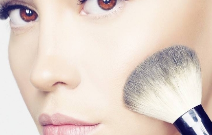 貴陽(yáng)達(dá)拉斯綜合鼻整形醫(yī)院排名前十口碑實(shí)測(cè)！