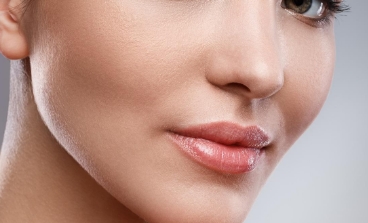 2023北京全臉自體脂肪填充行業(yè)醫(yī)療整形醫(yī)院名單公布，這些醫(yī)院效果深受贊譽！