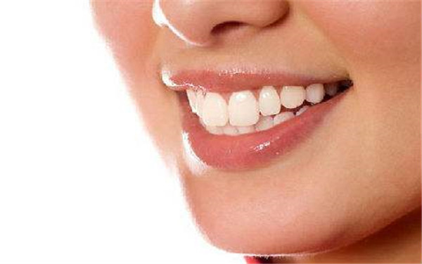 江陰哪些醫(yī)院的微針填充口周紋整形效果值得信賴？整形美容醫(yī)院推薦！