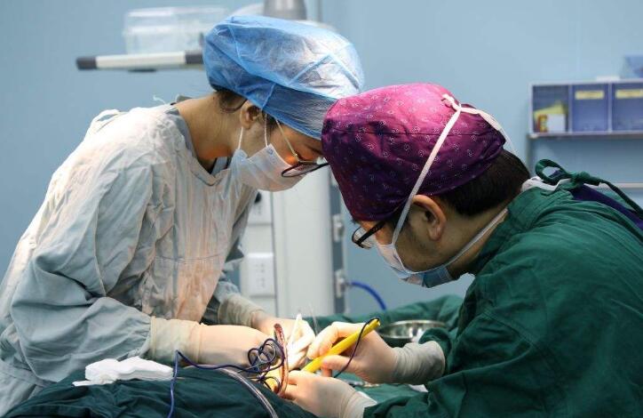 2023鄭州哪家光子祛斑醫(yī)院好評如潮，口碑贊不絕口！