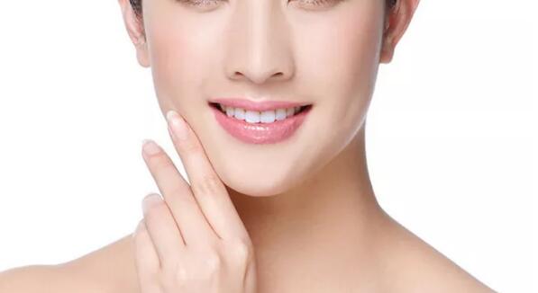 2023年武漢生物骨隆鼻手術(shù)備受矚目的美容整形醫(yī)院推薦！