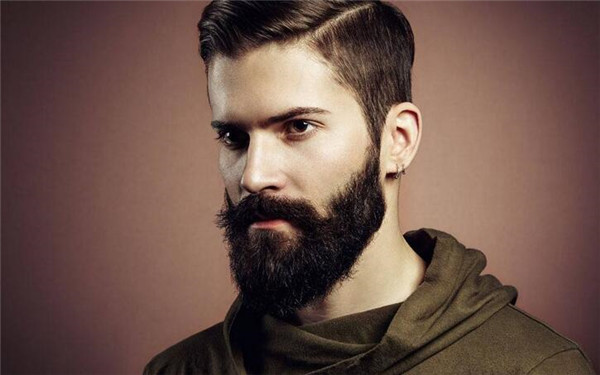 2023年北京乳房矯正醫(yī)院排名榜前十強揭曉！你知道有哪些醫(yī)院是正規(guī)可信賴的嗎？