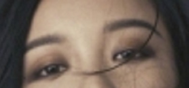 自貢2023年值得去的微針美塑治療抬頭紋醫(yī)院排名榜出爐，前十名大幅競(jìng)爭(zhēng)！