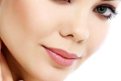 2023年中山納米微針消除額頭紋醫(yī)院排行榜，10所效果卓越的美容機(jī)構(gòu)綜合評價！