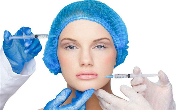 上海哪家醫(yī)院做眼角紋整形技術(shù)權(quán)威？2023年上海眼角紋整形醫(yī)院口碑前10名引爆網(wǎng)絡(luò)！快來領(lǐng)取福利！