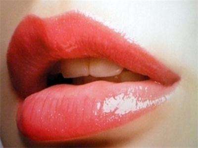 2023年福州水動(dòng)力溶脂吸脂醫(yī)院排行榜，權(quán)威推薦的十家！福州市內(nèi)具有較高推薦度的水動(dòng)力溶脂吸脂整形醫(yī)院有