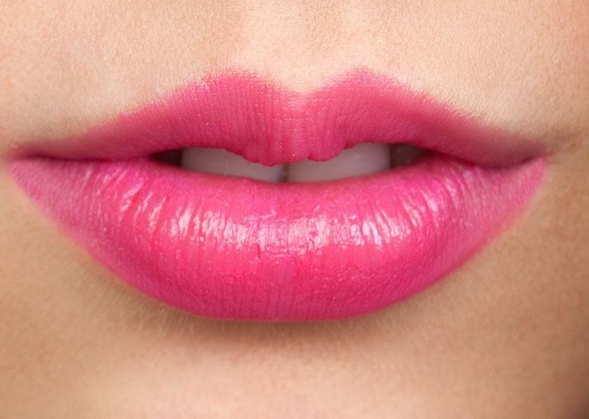 哪家醫(yī)院在南京是專業(yè)的細(xì)紋微整形技術(shù)醫(yī)院？2023年南京細(xì)紋微整形排行榜前10強即將發(fā)布！