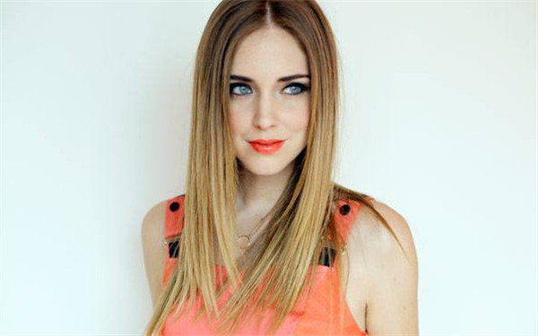 杭州哪家醫(yī)院是2023年顴骨內推加磨骨大正規(guī)美容醫(yī)院前十強？