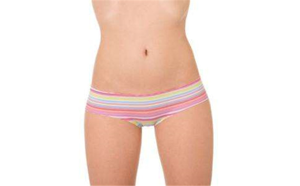 石家莊市微波拉皮整形醫(yī)院哪家好？2023石家莊微波拉皮專業(yè)醫(yī)院TOP10榜單揭曉！