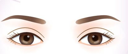 2023年安慶韓式鼻尖整形醫(yī)院排行榜：哪些醫(yī)院口碑？