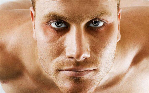 2023上海治療魚尾紋比較好的整形醫(yī)院排行榜，專業(yè)推薦！