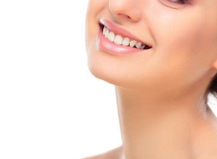 2023年南通面部下垂改善排行榜前十強(qiáng)測評，揭秘經(jīng)驗(yàn)豐富的醫(yī)院！