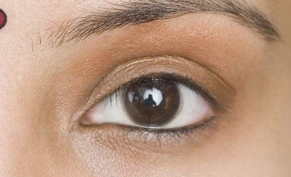 2023年湖州黃褐斑祛除醫(yī)院排行榜出爐！挑選湖州十家美容醫(yī)院！