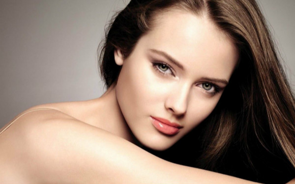 2023昆明男士開眼角排名前十大醫(yī)療美容醫(yī)院公布，正規(guī)機(jī)構(gòu)都在內(nèi)！