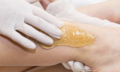 2023年天津哪家整形醫(yī)院擅長激光祛斑？這些美容醫(yī)院效果驚艷！