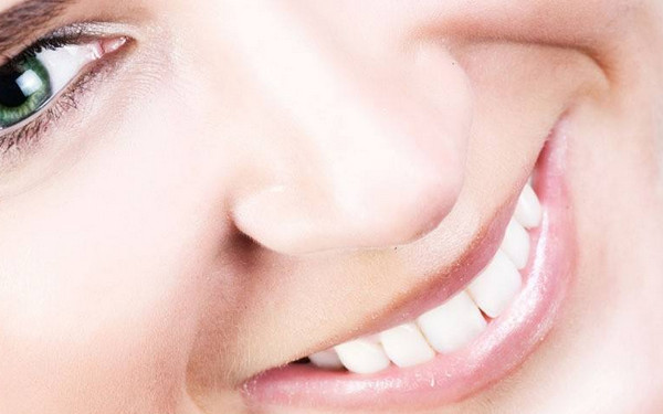 常州哪家醫(yī)院能夠有效祛除雀斑？2023年推出的整形美容醫(yī)院TOP10強(qiáng)震撼發(fā)布！