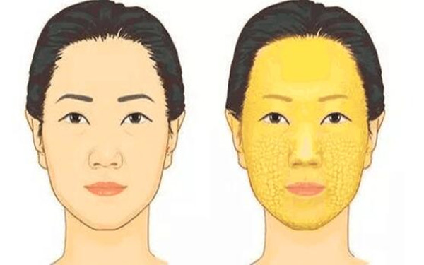 廣州瘦臉削骨的醫(yī)療美容醫(yī)院排行榜揭曉！2023年廣州最受追捧的口碑醫(yī)院曝光！