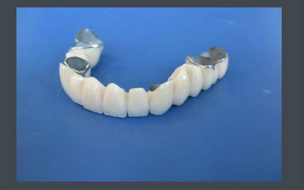 2023杭州無創(chuàng)注射隆鼻醫(yī)院推薦！咨詢排名前10強的正規(guī)機構！