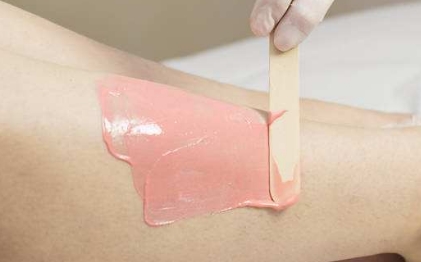 2023年金華面部微創(chuàng)懸吊提升術(shù)領(lǐng)軍整形醫(yī)院名單。