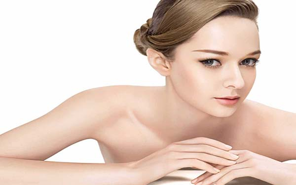 南京鼻子微整形醫(yī)院哪些靠譜？2023年南京鼻子微整top10強的醫(yī)療美容機構有哪些值得參考的？