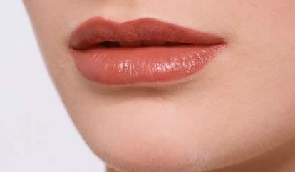 廈門下眼袋抽脂術醫(yī)院哪幾家靠譜？2023年廈門下眼袋抽脂術前十家醫(yī)院推薦